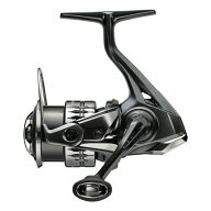 シマノ(SHIMANO) 25 コンプレックス XR C2500F4 C2500F4 048424