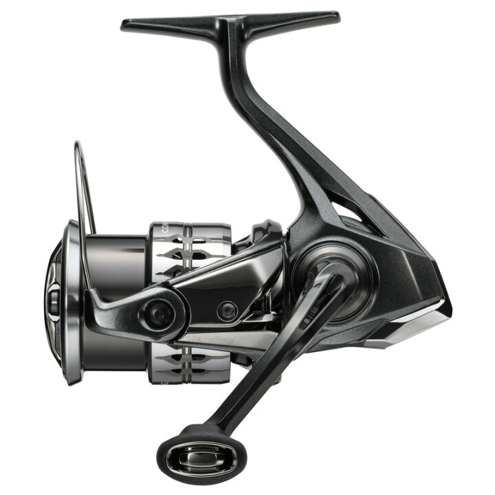 楽天市場】【予約：5月発売予定】 シマノ(SHIMANO) 25 コンプレックス 
