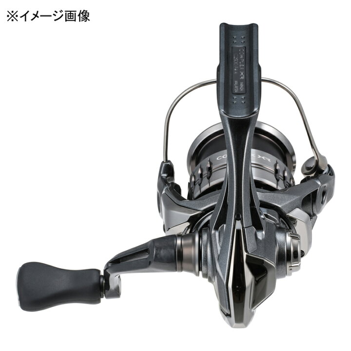 楽天市場】【予約：5月発売予定】 シマノ(SHIMANO) 25 コンプレックス 