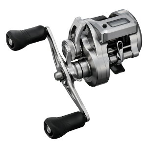 V}m(SHIMANO) 25 IVA RNGXg CT 200PG E 200PG 047663