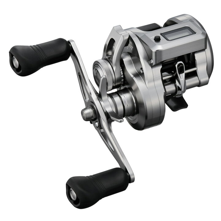 楽天市場】 シマノ(SHIMANO) 25 オシア コンクエスト CT 200PG 右巻き  