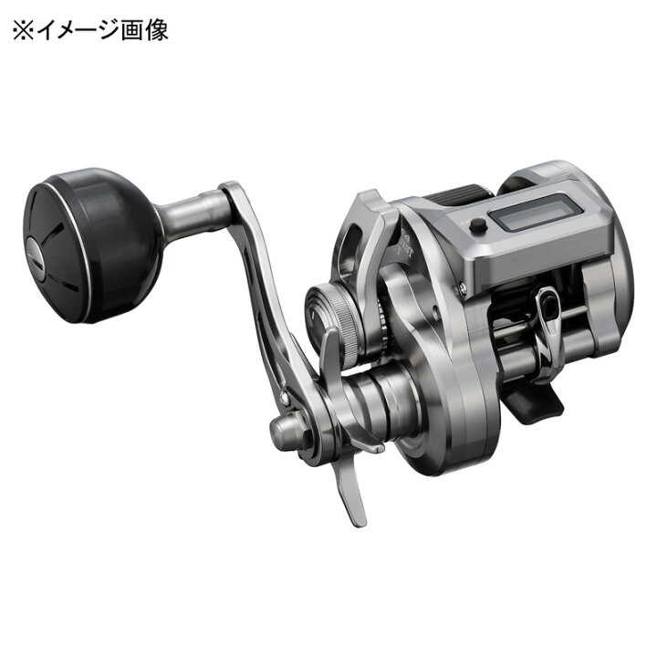 楽天市場】 シマノ(SHIMANO) 25 オシア コンクエスト CT 200PG 右巻き  