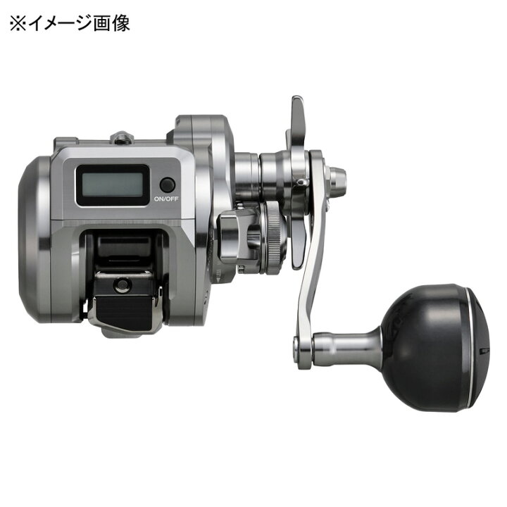 楽天市場】 シマノ(SHIMANO) 25 オシア コンクエスト CT 200PG 右巻き  