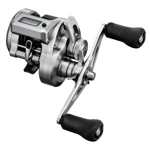 V}m(SHIMANO) 25 IVA RNGXg CT 201MG  201MG 047694