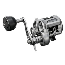 シマノ(SHIMANO) 25 オシア コンクエスト CT 200HG 右巻き 200HG 047700