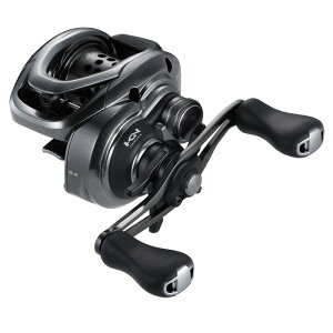y12/5 ő2,000~OFFz V}m(SHIMANO) 25 SLX BFS XG  048196