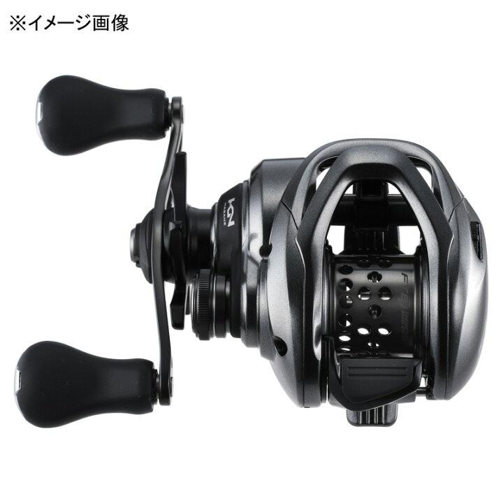 楽天市場】 シマノ(SHIMANO) 25 SLX BFS XG 左巻き 048196  