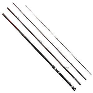 V}m(SHIMANO) 24  Α 540 (4s[X) 540  272645 yʑiz ^