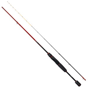 V}m(SHIMANO) 25 ZCnRE tB[g 150(2s[X) 150 272911