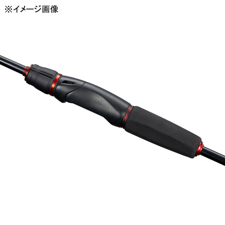 楽天市場】 シマノ(SHIMANO) 25 セイハコウ フィラート 150(2ピース 