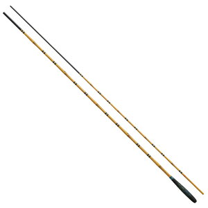 V}m(SHIMANO) 25 F 10(3s[X) 10 348210