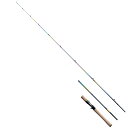 シマノ(SHIMANO) 23 ワールドシャウラリミテッド 1631FF-3(ベイト・3ピース) 1631FF-3 356345