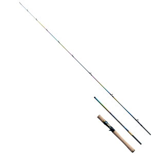 ���[���h �V���E�� ���~�e�b�h 1631FF-3