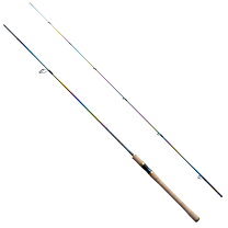楽天市場】ワールドシャウラ 2831r－2の通販