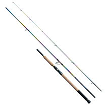 楽天市場】ワールドシャウラ 21053r－3の通販