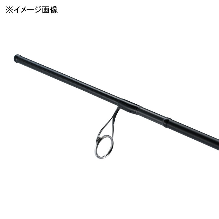 楽天市場】 シマノ(SHIMANO) 25キャプチャー 167XH-5(ベイト・5ピース