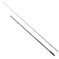 シマノ(SHIMANO) 25キャプチャー 274H/MH-2(スピニング・2ピース) 274H/MH-2 373151
