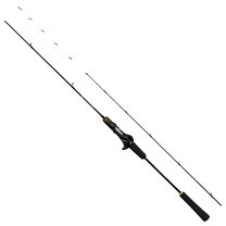楽天市場】シマノ 炎月 xr fs-b66mlの通販