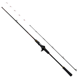 V}m(SHIMANO) 25  SS N-B68MH-S(xCgE2s[X) N-B68MH-S 372857 yʑiz ^