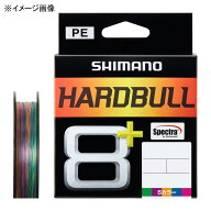シマノ(SHIMANO) LD-M58X ハードブル 8+ 150m 全6サイズ