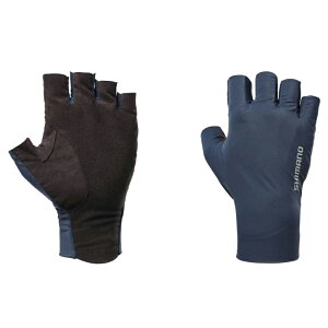 y12/1 ő2,000~OFFN[|&SiP2z V}m(SHIMANO) GL-007Y 05 ZVeBu O[u 5 S4TCY