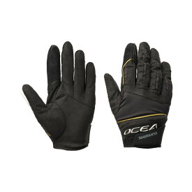 【スーパーSALE店内最大52％OFF】 シマノ(SHIMANO) GL-062Y 05 オシア キャスティング プログローブ 全5サイズ