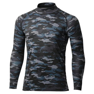 V}m(SHIMANO) IN-008X TveNV Ci[ Vc nClbN S6TCY