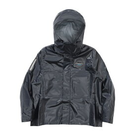 【店内ポイント最大+28倍】 【予約商品】 シマノ(SHIMANO) RA-040Y ULイージーケア ジャケット 05 全4サイズ