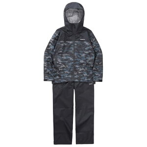 y12/5 ő2,000~OFFz V}m(SHIMANO) RA-047X 3C[ CX[c S7TCY