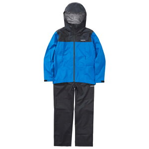 V}m(SHIMANO) RA-047X 3C[ CX[c S7TCY