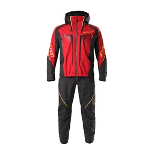 V}m(SHIMANO) RA-160Y ~ebhv 3V[Y CX[c S4TCY