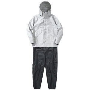 �V�}�m(SHIMANO) RA-301V �}�����X�[�c �S5�T�C�Y