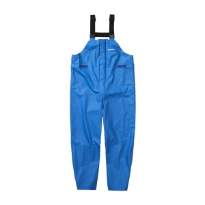 �y�\�񏤕i�z �V�}�m(SHIMANO) RA-302V �}�����T���y�b�g �S5�T�C�Y