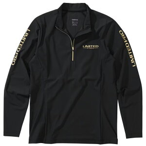 V}m(SHIMANO) SH-160Y ~ebhv EH[^[y n[tWbvVc S5TCY