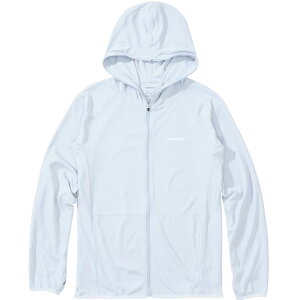 V}m(SHIMANO) WJ-001V TveNV WbvAbv p[J[ S5TCY