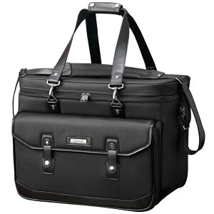 V}m(SHIMANO) BA-511W ւobO XT S2TCY