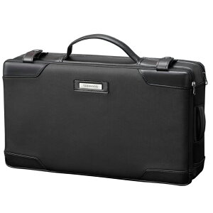 V}m(SHIMANO) BA-A11W ւNbV XT ubN 131430