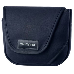 V}m(SHIMANO) BP-070Y [K[h XsjOnht^Cv S3TCY