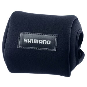 V}m(SHIMANO) BP-072Y [K[h xCg S3TCY