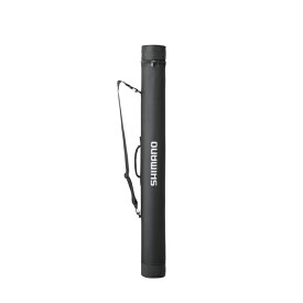 【5/9-16エントリーで全品5倍】 シマノ(SHIMANO) BR-036Y トランスポートロッドケース 全3サイズ