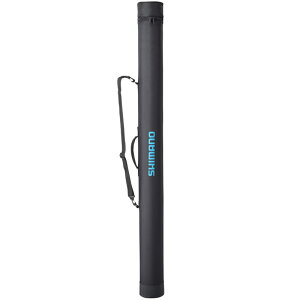 V}m(SHIMANO) BR-036Y gX|[gbhP[X S3TCY