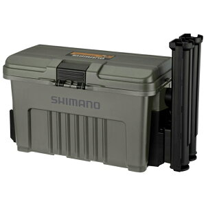 y\񏤕iz V}m(SHIMANO) CS-001Y HDJX^{bNX 43 S2F