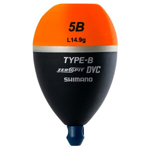 V}m(SHIMANO) PG-48BY [sbg DVC TYEP-B S7TCY