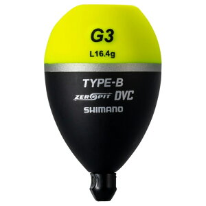 V}m(SHIMANO) PG-48BY [sbg DVC TYEP-B S7TCY