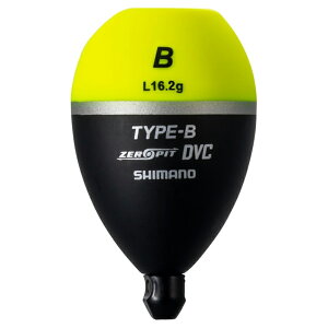 y12/5 ő2,000~OFFz V}m(SHIMANO) PG-48BY [sbg DVC TYEP-B S7TCY