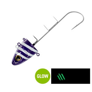 V}m(SHIMANO) PN-TW1Y T[x}X^[ obge 80 X[p[[up[v 135841