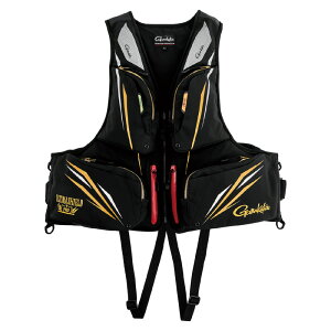 ܂(Gamakatsu) GM6005 Ae}V[hvFTxXg S6TCY