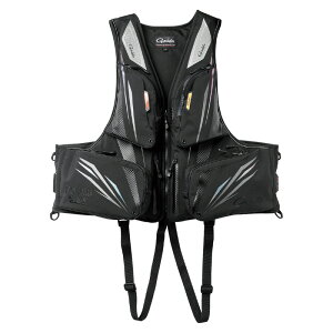 ܂(Gamakatsu) GM6005 Ae}V[hvFTxXg S6TCY