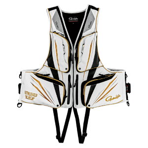 ���܂���(Gamakatsu) GM6005 �A���e�}�V�[���h�v��FT�x�X�g �S5�T�C�Y