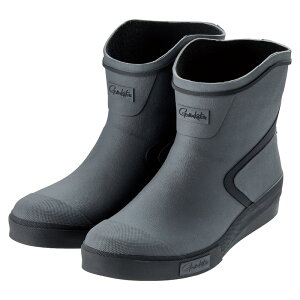 ܂(Gamakatsu) GM4548 x[V[gu[c S6TCY